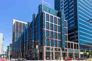 150 Van Ness Avenue #604 - Photo 1 of 1