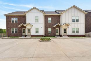 Peachers Mill Rd - 500 A (x4) - Photo 1 of 1