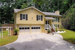 featured image of 127 Angela Ln