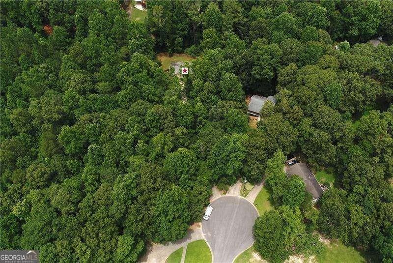 127 Angela Ln - Photo 5 of 16