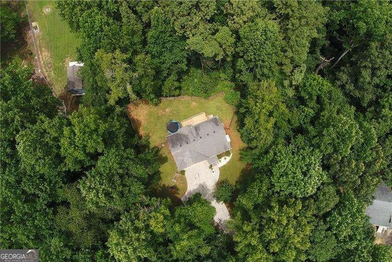 127 Angela Ln - Photo 7 of 16