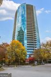 3338 Peachtree Rd Ne #2401 - Photo 1 of 1