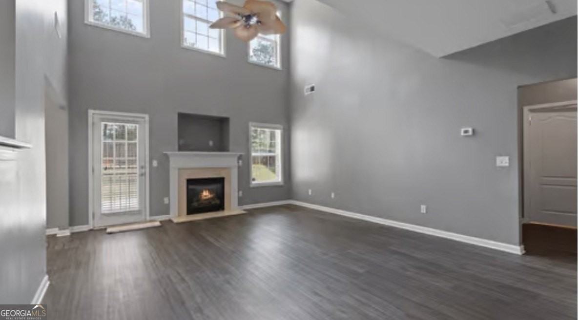 704 Jonquil Ct - Photo 6 of 8