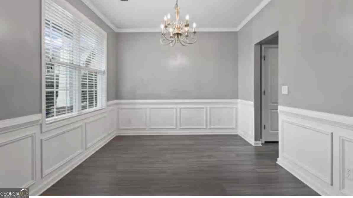 704 Jonquil Ct - Photo 7 of 8