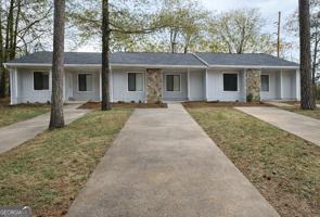 featured image of 100 Summerwood Dr