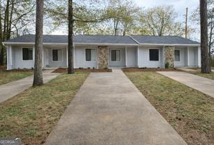 100 Summerwood Dr - Photo 1 of 1