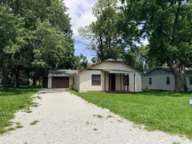 1020 E Seventh St - Photo 1 of 1