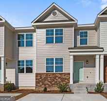2840 Laurel Ridge Cir - Photo 1 of 1