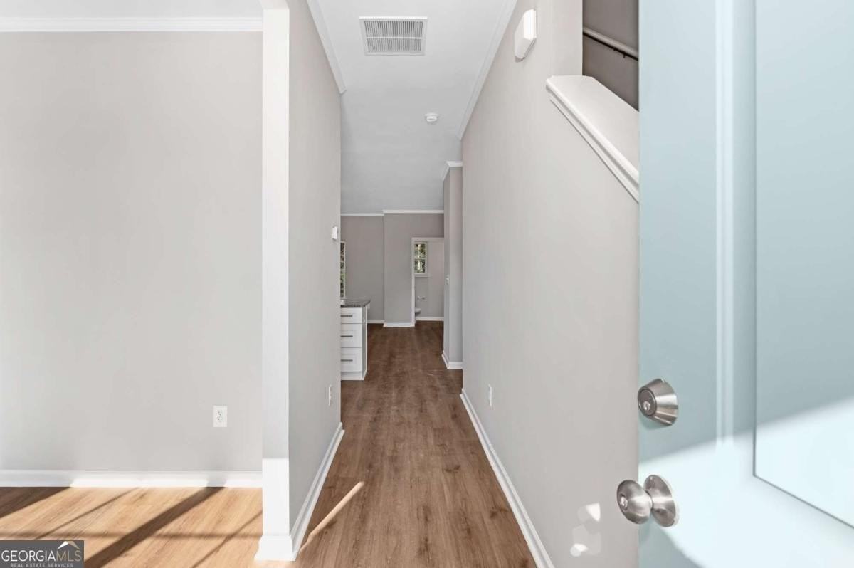 2840 Laurel Ridge Cir - Photo 2 of 29