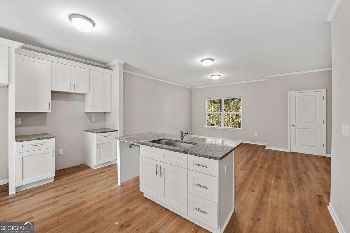 2840 Laurel Ridge Cir - Photo 3 of 29
