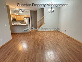 17852 66th Ave N - Photo 1 of 1