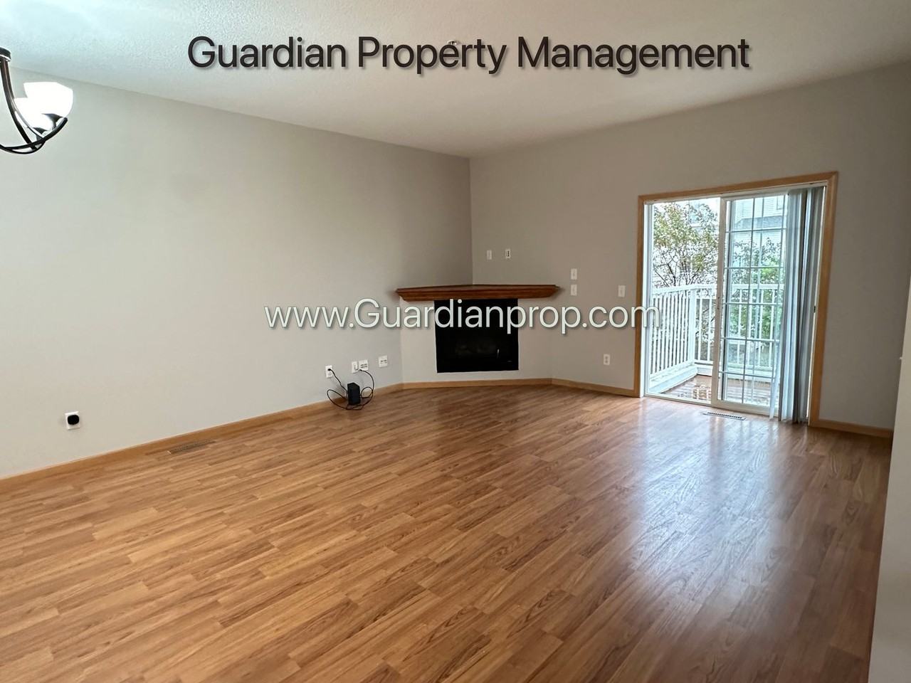 17852 66th Ave N - Photo 2 of 19