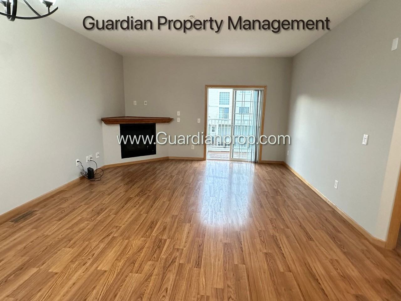 17852 66th Ave N - Photo 3 of 19