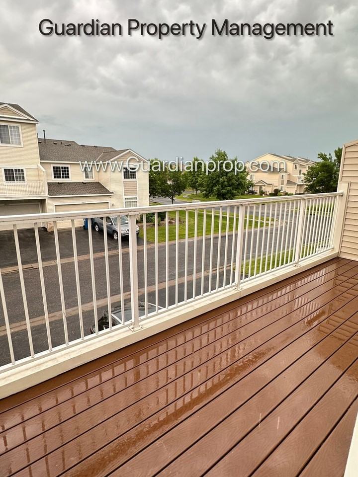 17852 66th Ave N - Photo 4 of 19