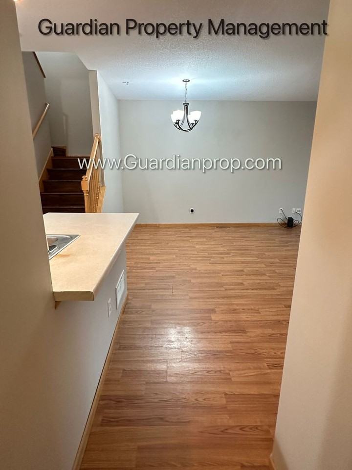 17852 66th Ave N - Photo 6 of 19