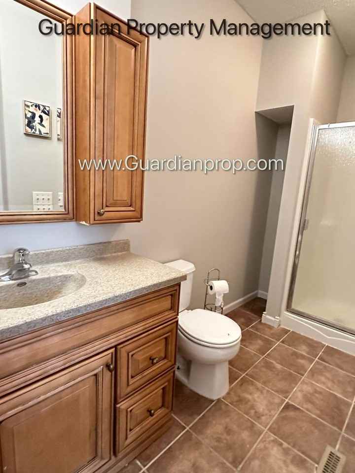 17852 66th Ave N - Photo 7 of 19