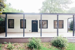 featured image of 3967 Guyton St