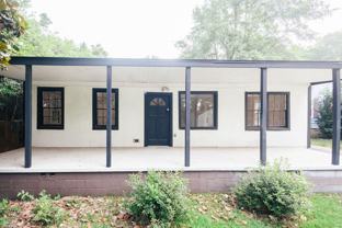 3967 Guyton St - Photo 1 of 1
