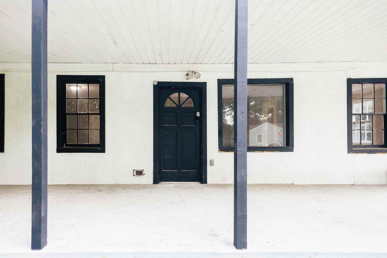 3967 Guyton St - Photo 2 of 50