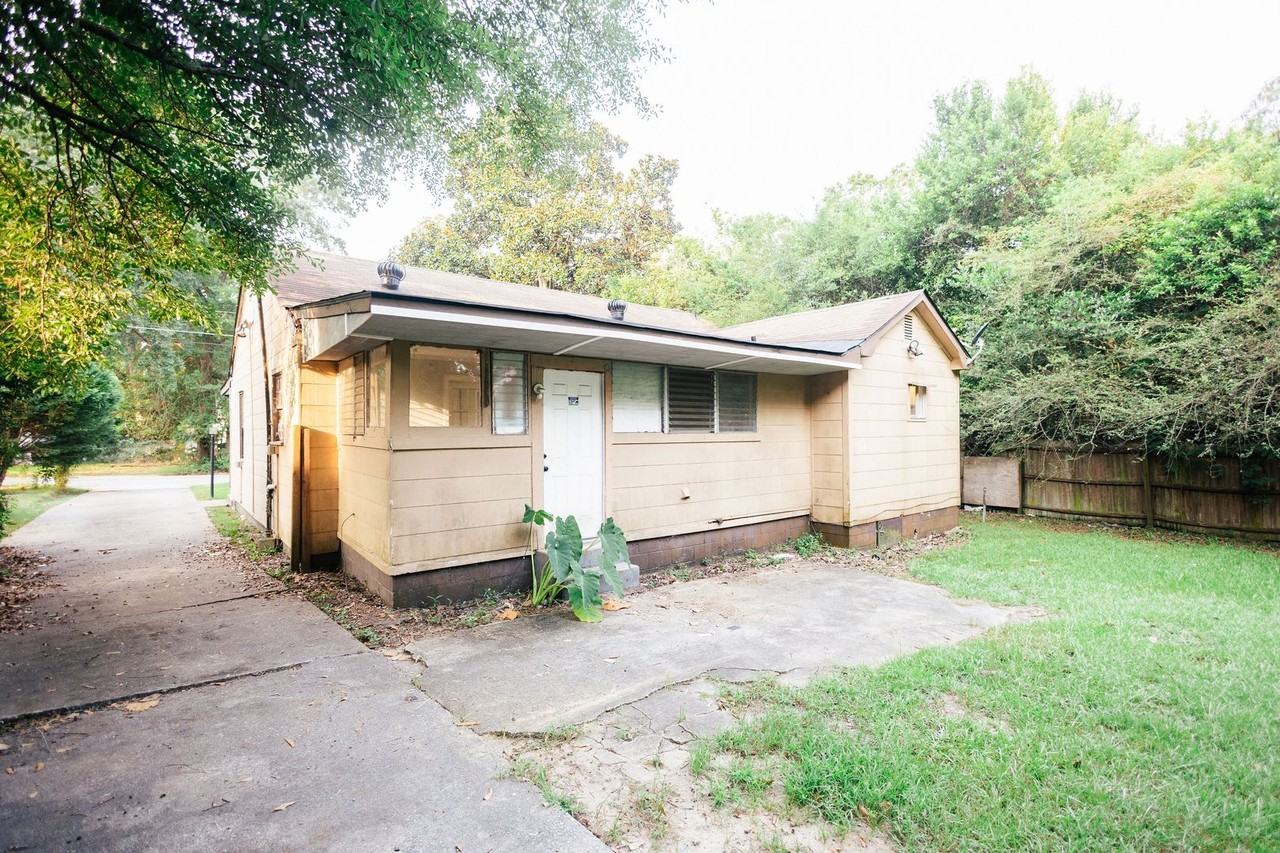 3967 Guyton St - Photo 6 of 50