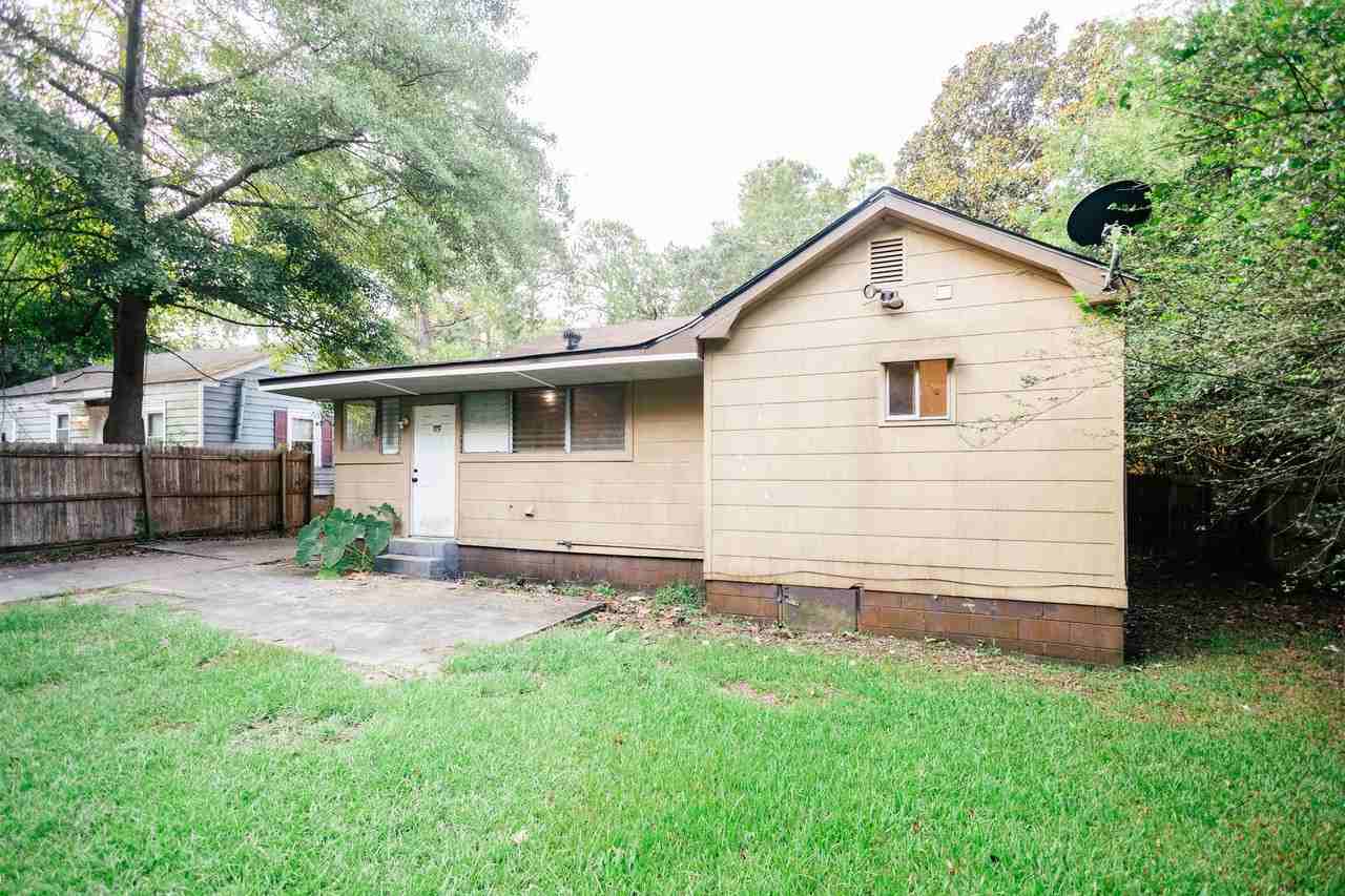 3967 Guyton St - Photo 7 of 50