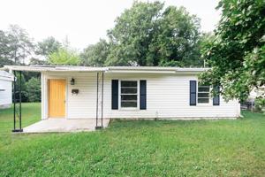 featured image of 4170 Palace Ave