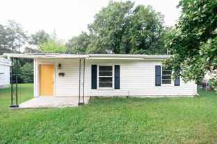 4170 Palace Ave - Photo 1 of 1
