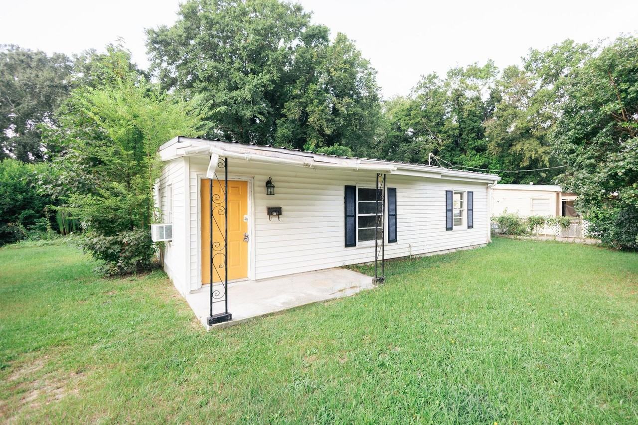 4170 Palace Ave - Photo 2 of 40