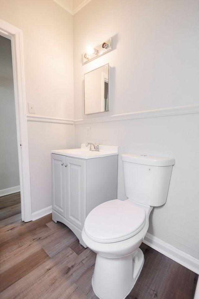 4170 Palace Ave - Photo 7 of 40