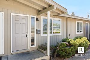 featured image of 2250 Crater Lake Ave