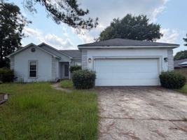 featured image of 199 Amelia Dr W