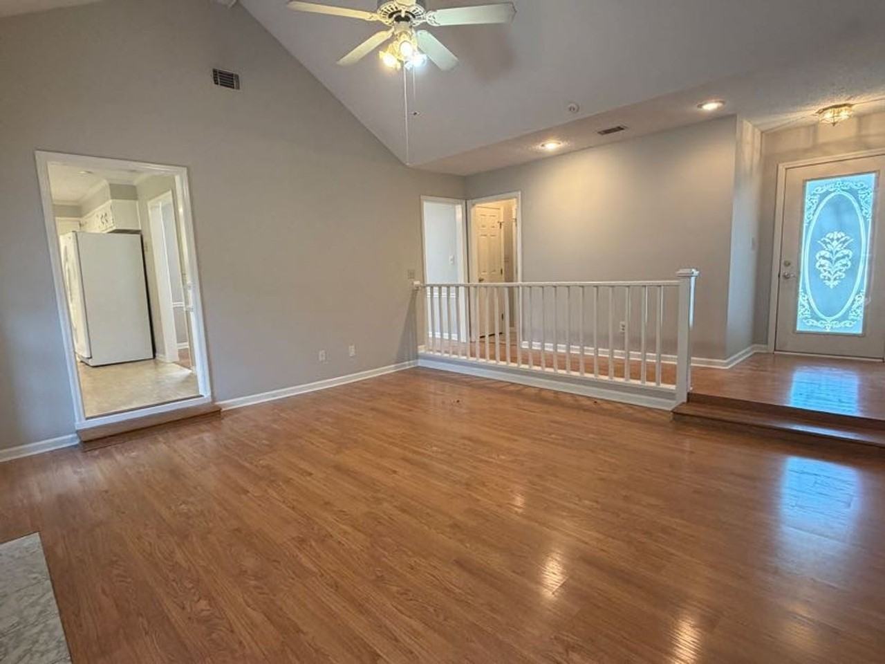 199 Amelia Dr W - Photo 5 of 27