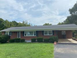 featured image of 960 Fairground St