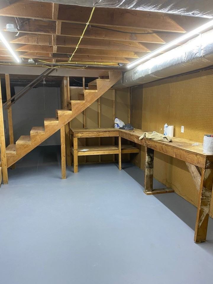 960 Fairground St - Photo 4 of 18