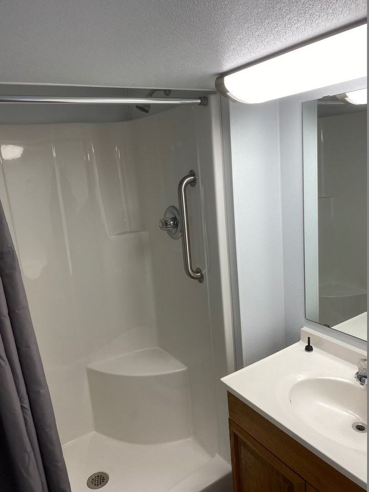 960 Fairground St - Photo 5 of 18