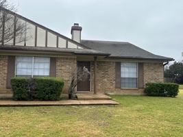 featured image of 346 Mill Creek Rd