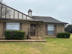 346-348 Mill Creek Rd - Photo 1 of 1