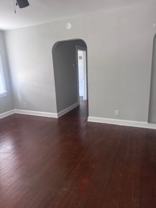 207A S Summit St - Photo 1 of 1