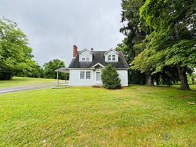 1410 N Main St - Photo 1 of 1