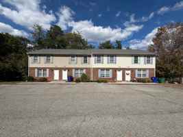 featured image of 745 E Main St