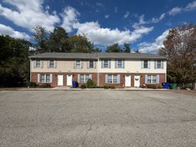 745 E Main St - Photo 1 of 1