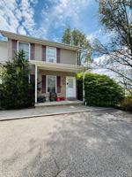 featured image of 740 Park St