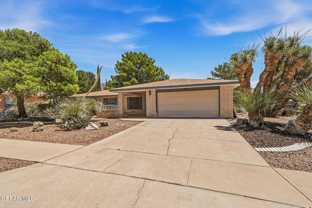 744 Cresta Mira Dr - Photo 1 of 1