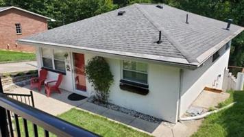 featured image of 1730 Huber Rd