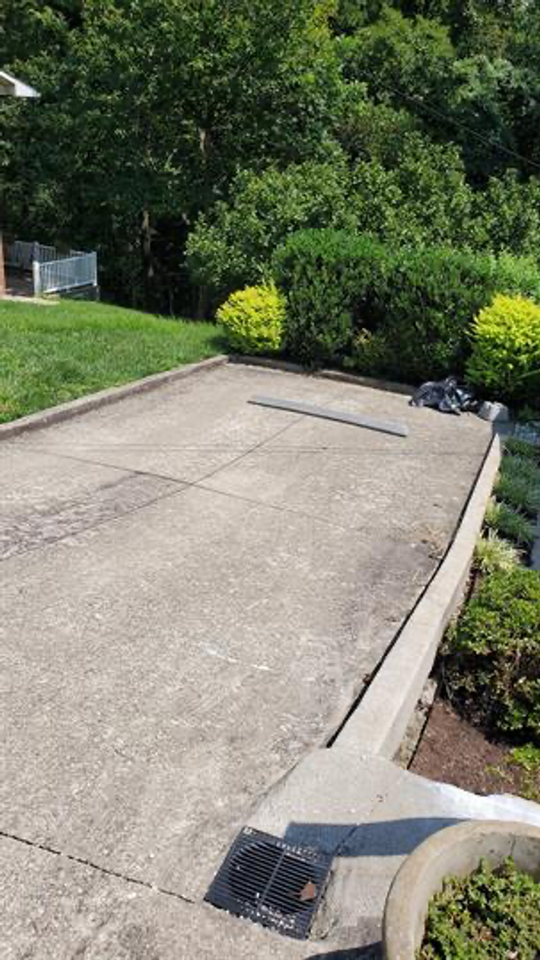 1730 Huber Rd - Photo 3 of 17