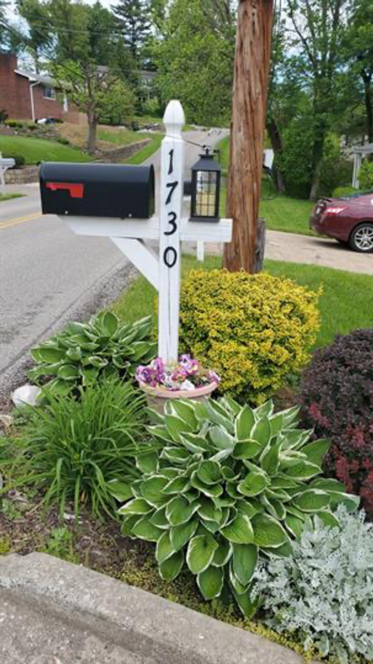 1730 Huber Rd - Photo 4 of 17
