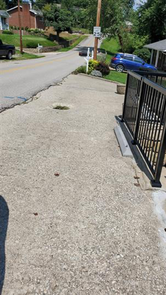 1730 Huber Rd - Photo 5 of 17