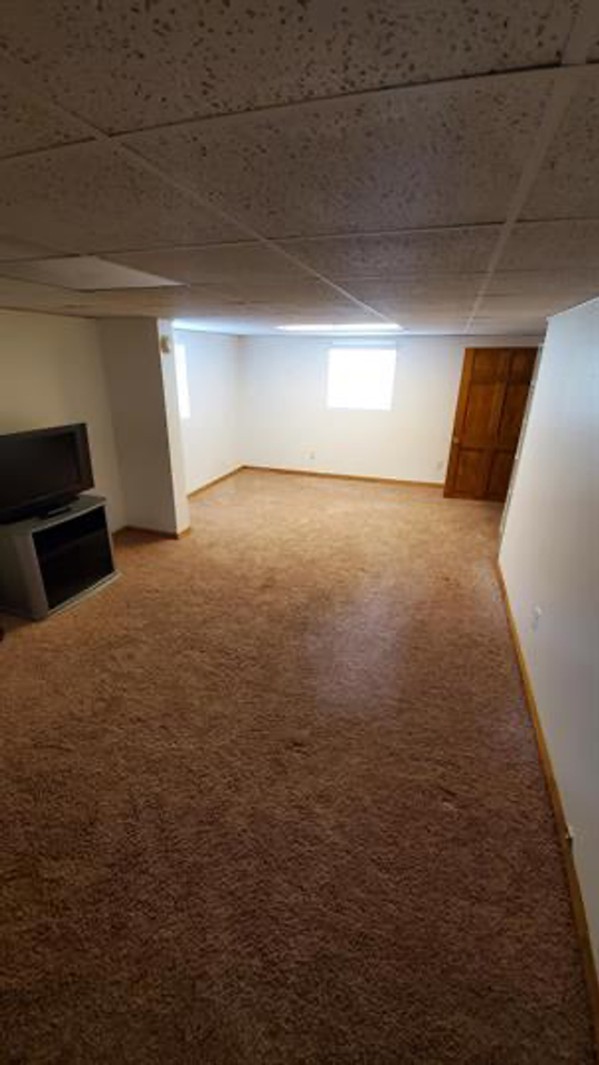 1730 Huber Rd - Photo 6 of 17