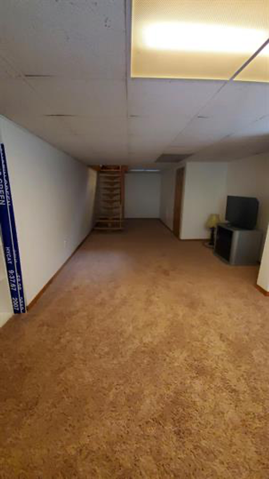 1730 Huber Rd - Photo 7 of 17