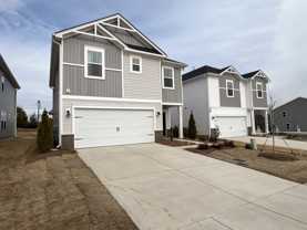 3840 Backwater St #1 - Photo 1 of 1